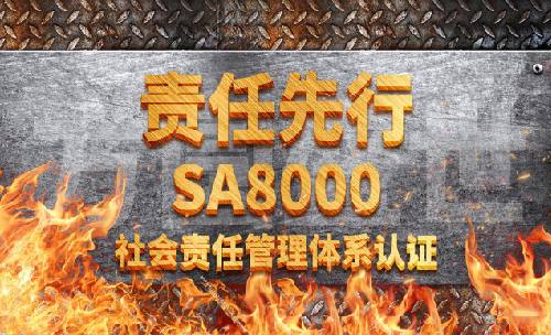 SA8000的流程.png